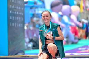 BIB: 
                            <button type="button" onclick="openModal(24882839)" class="btn btn-primary btn-sm float-right btn-popup" data-toggle="modal" data-target=".modal-high-quality">
                        <i class="fas fa-shopping-cart"></i> Add to Cart
                    </button>
                                            <button type="button" onclick="isThisMe(24882839, true)" class="btn btn-success btn-sm float-right btn-popup btn-isme hidden" data-toggle="tooltip" data-placement="bottom" title="นี่คือรูปของคุณใช่ไหม คลิกที่นี่เพื่อเอาเข้าอัลบั้ม">
                        <i class="fas fa-plus"></i> Add to album
                    </button>
                    <button type="button" onclick="isThisMe(24882839, false)" class="btn btn-warning btn-sm float-right btn-popup btn-isnotme hidden">
                        <i class="fas fa-ban"></i> Remove from album
                    </button>